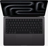 Apple MacBook Pro 14.2", Space Black, M3 Pro - 12 Core CPU / 18 Core GPU, 18GB RAM, 1TB SSD [2023]