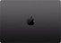 Apple MacBook Pro 14.2", Space Black, M3 Pro - 12 Core CPU / 18 Core GPU, 18GB RAM, 1TB SSD [2023]