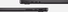 Apple MacBook Pro 14.2", Space Black, M3 Pro - 12 Core CPU / 18 Core GPU, 18GB RAM, 1TB SSD [2023]