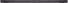 Apple MacBook Pro 14.2", Space Black, M3 Pro - 12 Core CPU / 18 Core GPU, 18GB RAM, 1TB SSD [2023]