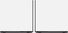 Apple MacBook Pro 14.2", Space Black, M3 Pro - 12 Core CPU / 18 Core GPU, 18GB RAM, 1TB SSD [2023]