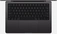 Apple MacBook Pro 14.2", Space Black, M4 Pro - 12 Core CPU / 16 Core GPU, 24GB RAM, 512GB SSD [2024]