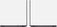 Apple MacBook Pro 14.2", Space Black, M4 Pro - 12 Core CPU / 16 Core GPU, 24GB RAM, 512GB SSD [2024]
