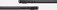 Apple MacBook Pro 14.2", Space Black, M4 Pro - 12 Core CPU / 16 Core GPU, 24GB RAM, 512GB SSD [2024]