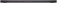 Apple MacBook Pro 14.2", Space Black, M4 Pro - 12 Core CPU / 16 Core GPU, 24GB RAM, 512GB SSD [2024]