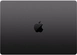 Apple MacBook Pro 14.2", Space Black, M4 - 10 Core CPU / 10 Core GPU, 16GB RAM, 512GB SSD [2024]