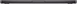 Apple MacBook Pro 14.2", Space Black, M4 - 10 Core CPU / 10 Core GPU, 16GB RAM, 512GB SSD [2024]
