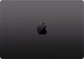 Apple MacBook Pro 14.2", Space Black, M3 Pro - 11 Core CPU / 14 Core GPU, 18GB RAM, 512GB SSD [2023]