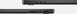 Apple MacBook Pro 14.2", Space Black, M3 Pro - 11 Core CPU / 14 Core GPU, 18GB RAM, 512GB SSD [2023]