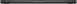 Apple MacBook Pro 14.2", Space Black, M3 Pro - 11 Core CPU / 14 Core GPU, 18GB RAM, 512GB SSD [2023]