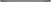 Apple MacBook Pro 14.2", Space Gray, M3 - 8 Core CPU / 10 Core GPU, 8GB RAM, 1TB SSD [2023]