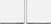 Apple MacBook Pro 14.2", Space Gray, M3 - 8 Core CPU / 10 Core GPU, 8GB RAM, 1TB SSD [2023]