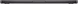 Apple MacBook Pro 14.2", Space Black, M4 - 10 Core CPU / 10 Core GPU, 24GB RAM, 1TB SSD [2024]