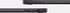 Apple MacBook Pro 16.2", Space Black, M4 Max - 14 Core CPU / 32 Core GPU, 36GB RAM, 1TB SSD [2024]