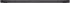 Apple MacBook Pro 16.2", Space Black, M4 Max - 14 Core CPU / 32 Core GPU, 36GB RAM, 1TB SSD [2024]