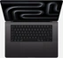 Apple MacBook Pro 16.2", Space Black, M3 Max - 16 Core CPU / 40 Core GPU, 48GB RAM, 1TB SSD [2023]