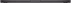 Apple MacBook Pro 16.2", Space Black, M3 Max - 16 Core CPU / 40 Core GPU, 48GB RAM, 1TB SSD [2023]