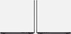 Apple MacBook Pro 16.2", Space Black, M3 Max - 16 Core CPU / 40 Core GPU, 48GB RAM, 1TB SSD [2023]