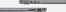 Apple MacBook Pro 14.2", Space Gray, M3 - 8 Core CPU / 10 Core GPU, 8GB RAM, 512GB SSD [2023]