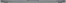 Apple MacBook Pro 14.2", Space Gray, M3 - 8 Core CPU / 10 Core GPU, 8GB RAM, 512GB SSD [2023]