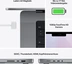 Apple MacBook Pro 14.2", Space Gray, M1 Pro - 10 Core CPU / 16 Core GPU, 16GB RAM, 1TB SSD [2021]