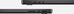 Apple MacBook Pro 14.2", Space Black, M3 Max - 14 Core CPU / 30 Core GPU, 36GB RAM, 1TB SSD [2023]