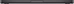 Apple MacBook Pro 14.2", Space Black, M3 Max - 14 Core CPU / 30 Core GPU, 36GB RAM, 1TB SSD [2023]