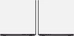 Apple MacBook Pro 14.2", Space Black, M3 Max - 14 Core CPU / 30 Core GPU, 36GB RAM, 1TB SSD [2023]