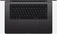 Apple MacBook Pro 16.2", Space Black, M4 Max - 16 Core CPU / 40 Core GPU, 48GB RAM, 1TB SSD [2024]