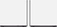 Apple MacBook Pro 16.2", Space Black, M4 Max - 16 Core CPU / 40 Core GPU, 48GB RAM, 1TB SSD [2024]