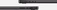 Apple MacBook Pro 16.2", Space Black, M4 Max - 16 Core CPU / 40 Core GPU, 48GB RAM, 1TB SSD [2024]