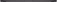 Apple MacBook Pro 16.2", Space Black, M4 Max - 16 Core CPU / 40 Core GPU, 48GB RAM, 1TB SSD [2024]