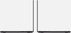 Apple MacBook Pro 14.2", Space Black, M4 Max - 14 Core CPU / 32 Core GPU, 36GB RAM, 1TB SSD [2024]