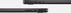 Apple MacBook Pro 14.2", Space Black, M4 Max - 14 Core CPU / 32 Core GPU, 36GB RAM, 1TB SSD [2024]