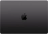 Apple MacBook Pro 14.2", Space Black, M4 Max - 14 Core CPU / 32 Core GPU, 36GB RAM, 1TB SSD [2024]