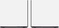 Apple MacBook Pro 14.2", Space Black, M4 Pro - 14 Core CPU / 20 Core GPU, 24GB RAM, 1TB SSD [2024]