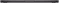 Apple MacBook Pro 14.2", Space Black, M4 Pro - 14 Core CPU / 20 Core GPU, 24GB RAM, 1TB SSD [2024]
