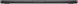 Apple MacBook Pro 14.2", Space Black, M4 - 10 Core CPU / 10 Core GPU, 16GB RAM, 1TB SSD [2024]