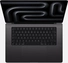 Apple MacBook Pro 16.2", Space Black, M3 Pro - 12 Core CPU / 18 Core GPU, 18GB RAM, 512GB SSD [2023]