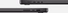 Apple MacBook Pro 16.2", Space Black, M3 Pro - 12 Core CPU / 18 Core GPU, 18GB RAM, 512GB SSD [2023]