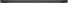 Apple MacBook Pro 16.2", Space Black, M3 Pro - 12 Core CPU / 18 Core GPU, 18GB RAM, 512GB SSD [2023]