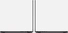 Apple MacBook Pro 16.2", Space Black, M3 Pro - 12 Core CPU / 18 Core GPU, 18GB RAM, 512GB SSD [2023]