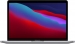 Apple MacBook Pro 13.3", Space Gray, M1 - 8 Core CPU / 8 Core GPU, 8GB RAM, 256GB SSD
