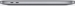 Apple MacBook Pro 13.3" Space Gray, M2 - 8 Core CPU / 10 Core GPU, 8GB RAM, 512GB SSD