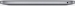 Apple MacBook Pro 13.3" Space Gray, M2 - 8 Core CPU / 10 Core GPU, 8GB RAM, 512GB SSD
