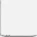 Apple MacBook Pro 13.3", silber, M2 - 8 Core CPU / 10 Core GPU, 8GB RAM, 256GB SSD