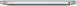 Apple MacBook Pro 13.3", silber, M2 - 8 Core CPU / 10 Core GPU, 8GB RAM, 256GB SSD
