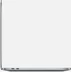 Apple MacBook Pro 13.3", Space Gray, M2 - 8 Core CPU / 10 Core GPU, 8GB RAM, 512GB SSD
