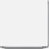 Apple MacBook Pro 13.3", Space Gray, M2 - 8 Core CPU / 10 Core GPU, 8GB RAM, 512GB SSD