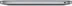 Apple MacBook Pro 13.3", Space Gray, M2 - 8 Core CPU / 10 Core GPU, 8GB RAM, 512GB SSD